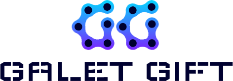 Galet Gift