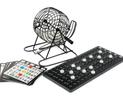 RB Classic Games|Bingo