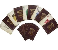 PALADONE PRODUCTS LTD Card Games|Jeu de cartes Harry Potter