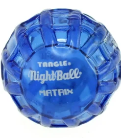 TANGLE Others Games|Mini Balles phosphorescentes